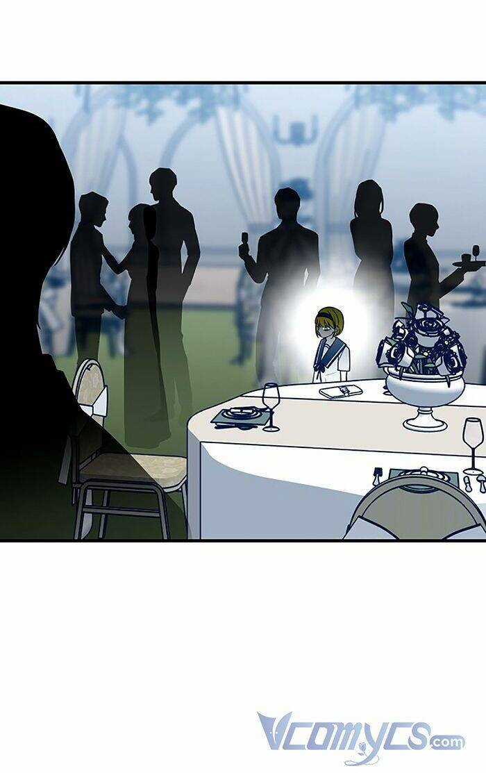 Kẻ Rác Rưởi Không Đáng Được Yêu Chapter 78 trang 23