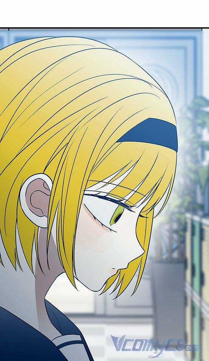 Kẻ Rác Rưởi Không Đáng Được Yêu Chapter 78 trang 37