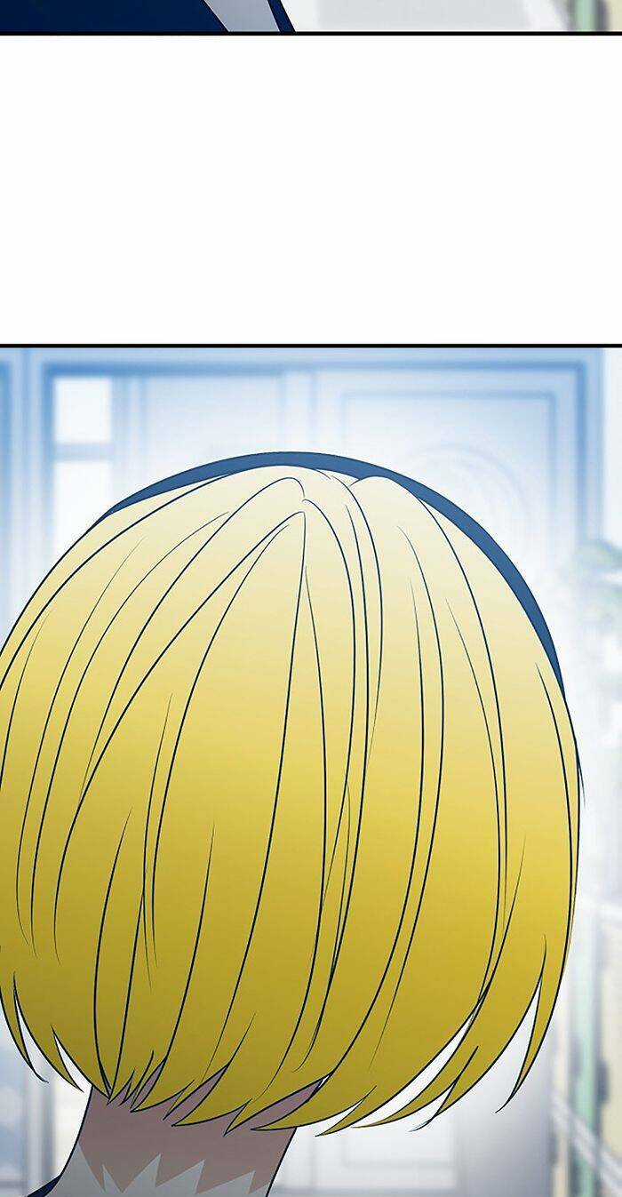 Kẻ Rác Rưởi Không Đáng Được Yêu Chapter 78 trang 38