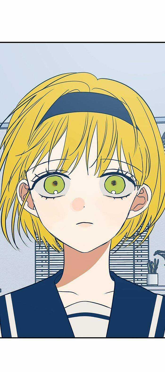 Kẻ Rác Rưởi Không Đáng Được Yêu Chapter 78 trang 40