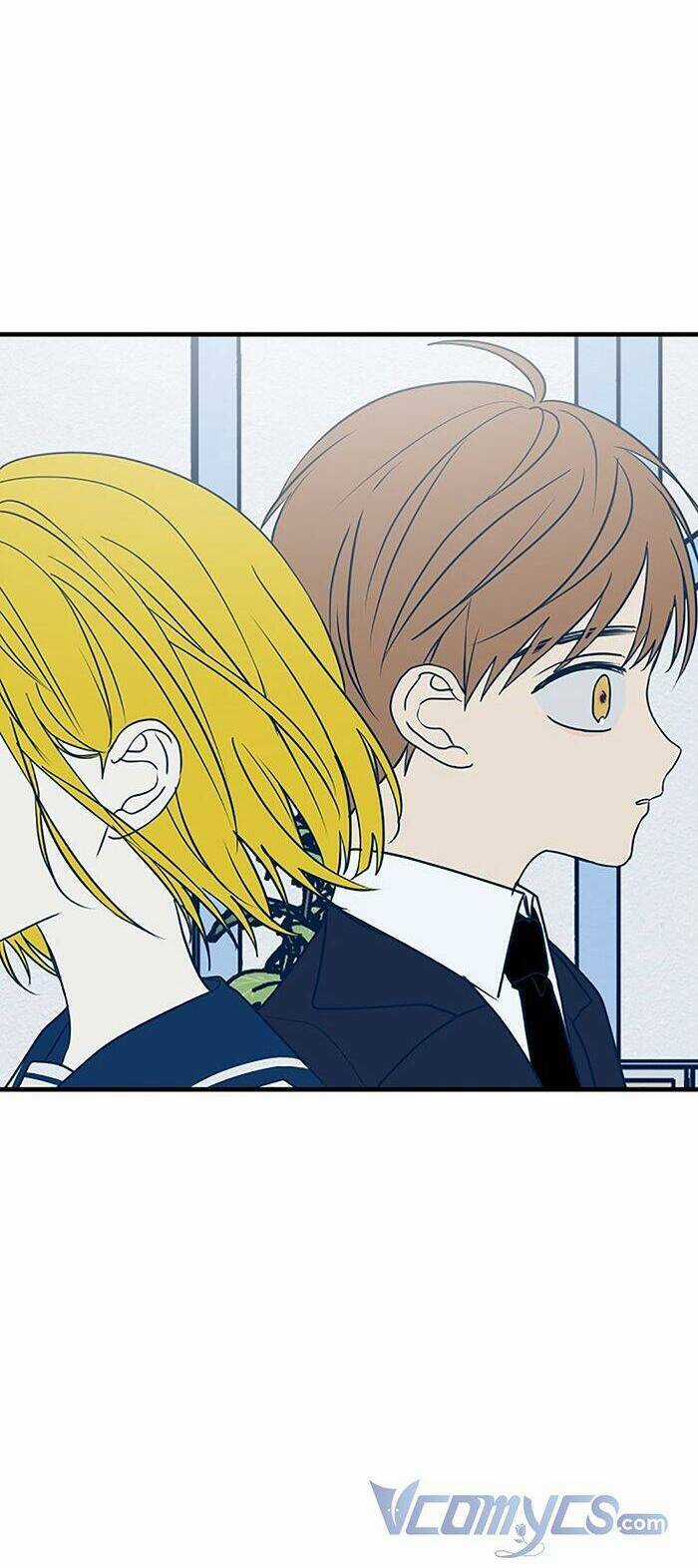 Kẻ Rác Rưởi Không Đáng Được Yêu Chapter 78 trang 41