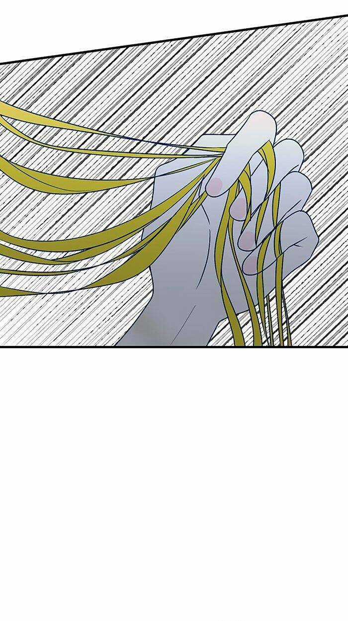 Kẻ Rác Rưởi Không Đáng Được Yêu Chapter 78 trang 42