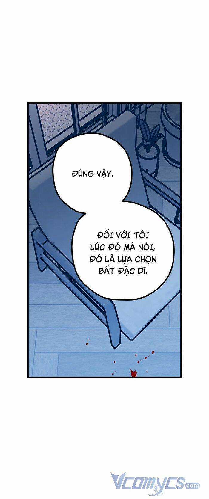 Kẻ Rác Rưởi Không Đáng Được Yêu Chapter 78 trang 46