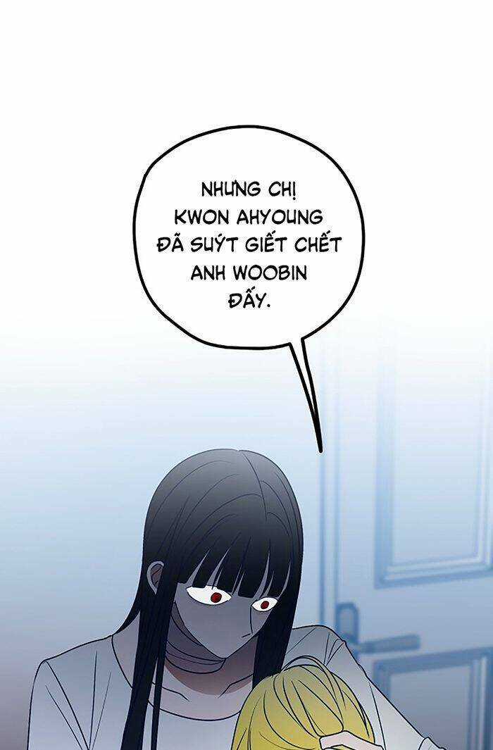 Kẻ Rác Rưởi Không Đáng Được Yêu Chapter 78 trang 48