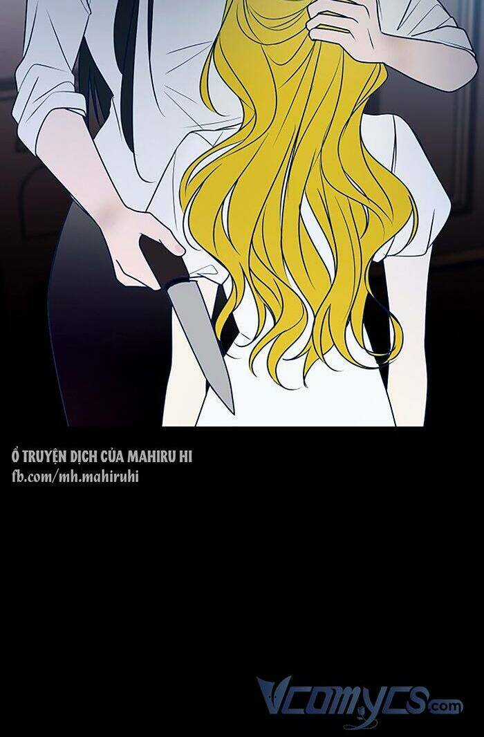 Kẻ Rác Rưởi Không Đáng Được Yêu Chapter 78 trang 49