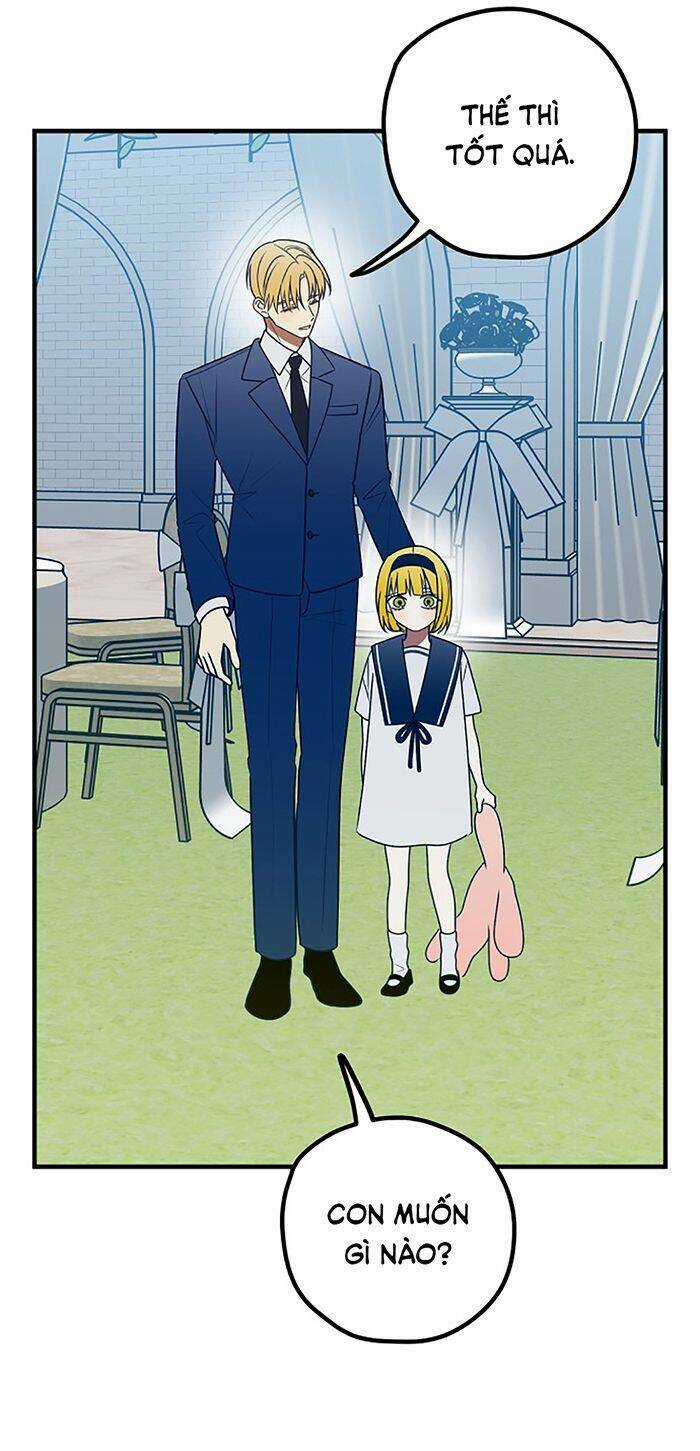 Kẻ Rác Rưởi Không Đáng Được Yêu Chapter 78 trang 5