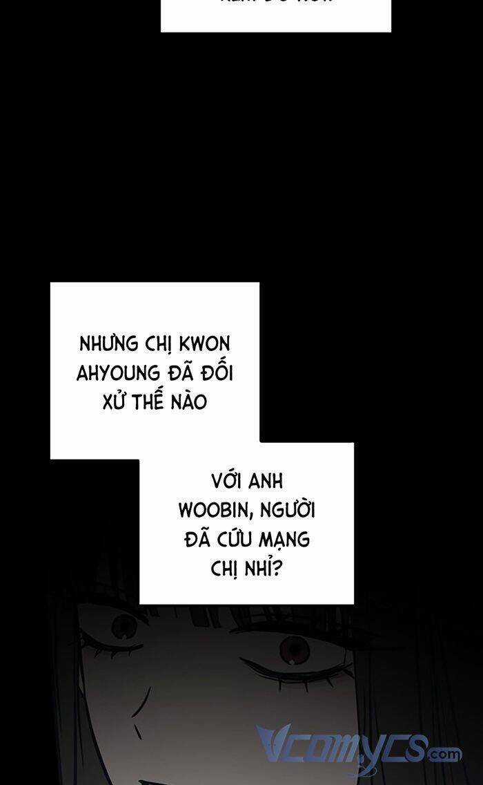 Kẻ Rác Rưởi Không Đáng Được Yêu Chapter 78 trang 51