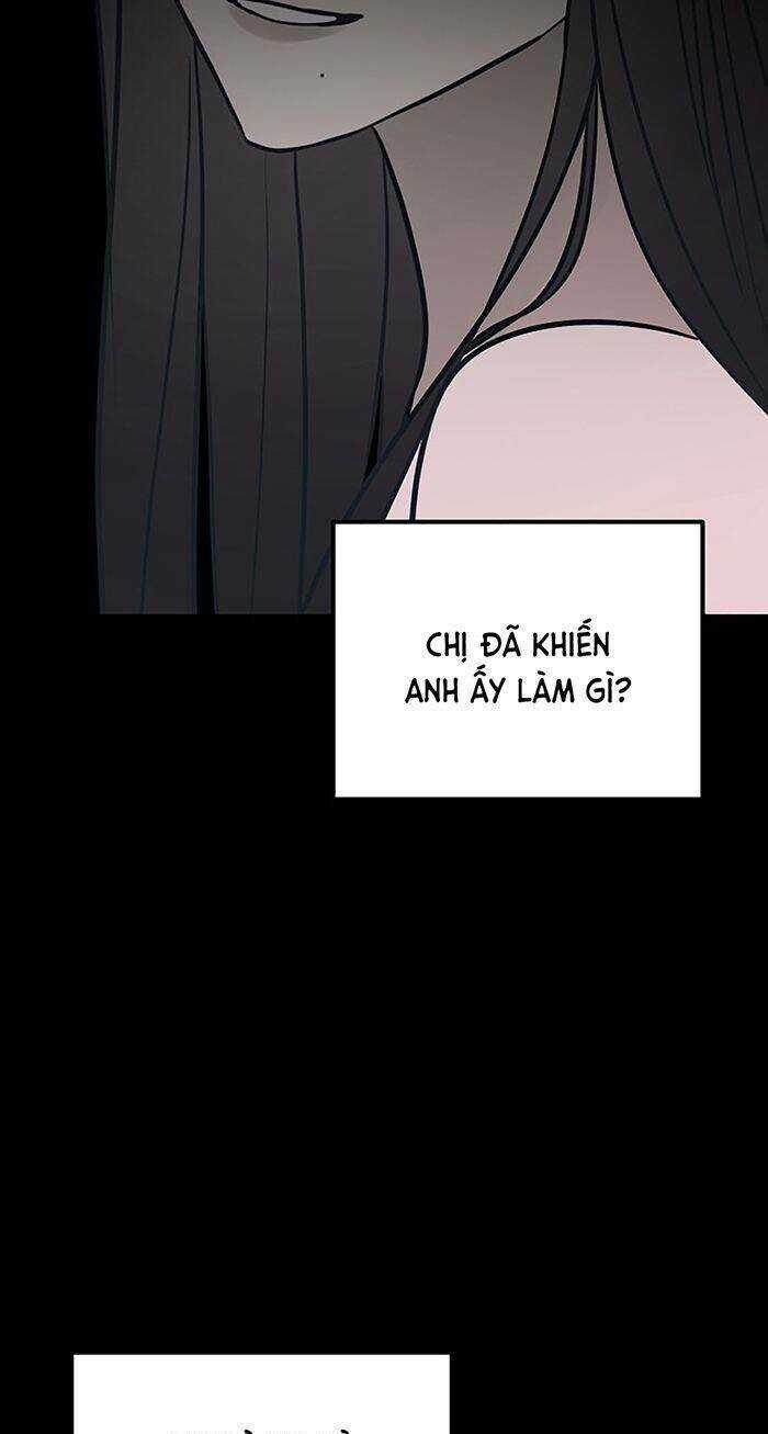 Kẻ Rác Rưởi Không Đáng Được Yêu Chapter 78 trang 52