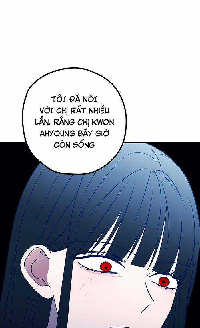 Kẻ Rác Rưởi Không Đáng Được Yêu Chapter 78 trang 54