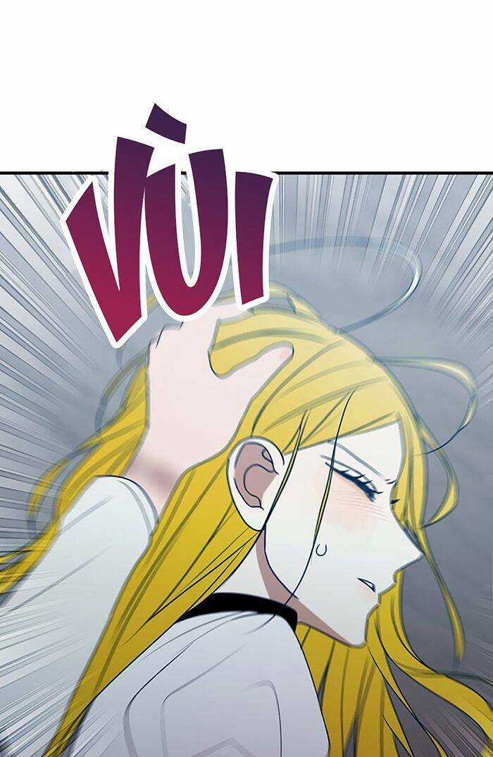 Kẻ Rác Rưởi Không Đáng Được Yêu Chapter 78 trang 56