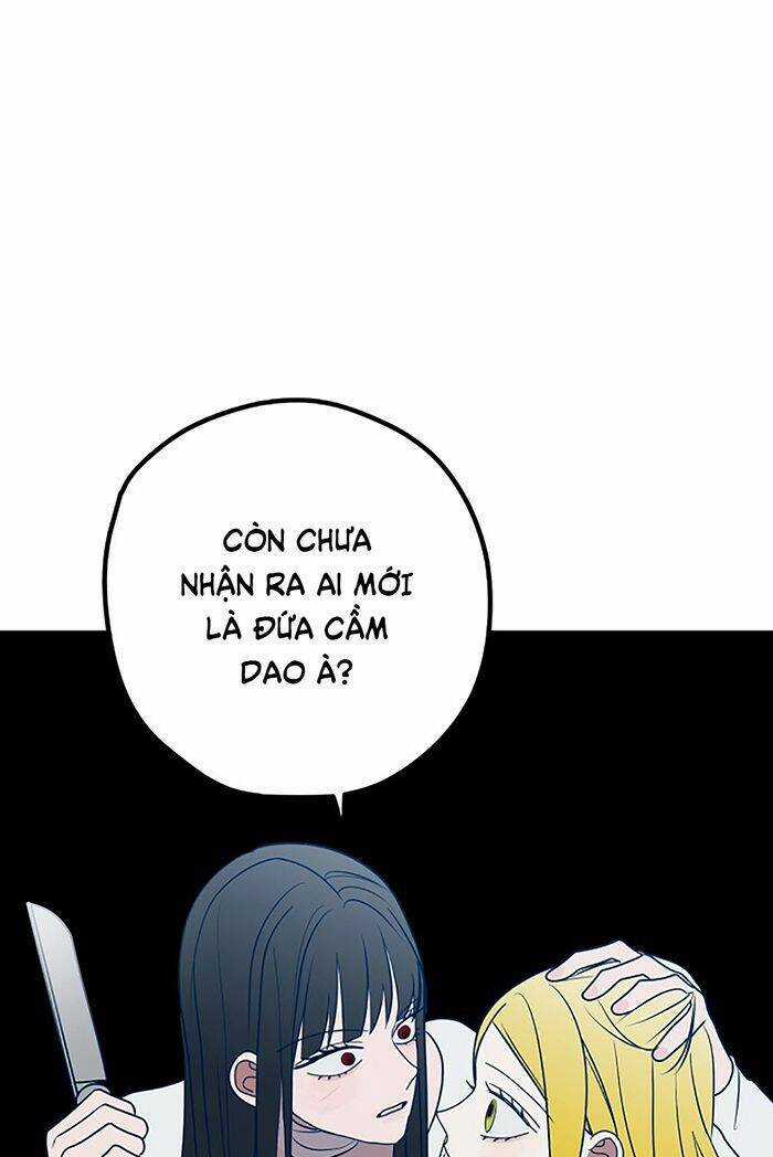 Kẻ Rác Rưởi Không Đáng Được Yêu Chapter 78 trang 58