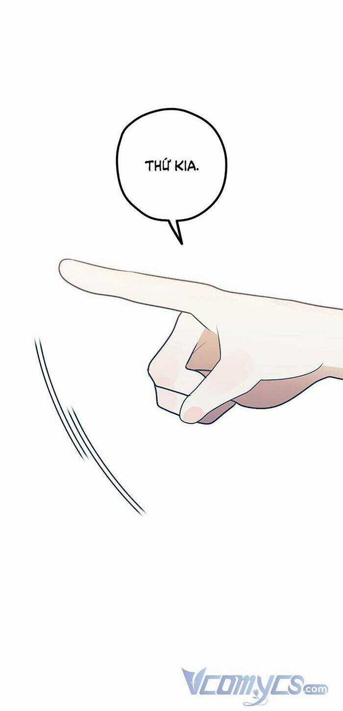 Kẻ Rác Rưởi Không Đáng Được Yêu Chapter 78 trang 6