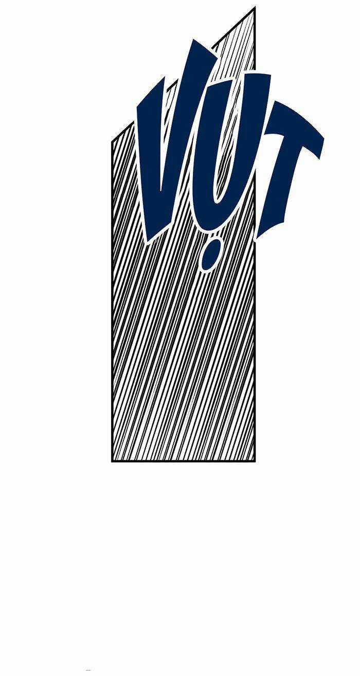 Kẻ Rác Rưởi Không Đáng Được Yêu Chapter 78 trang 60