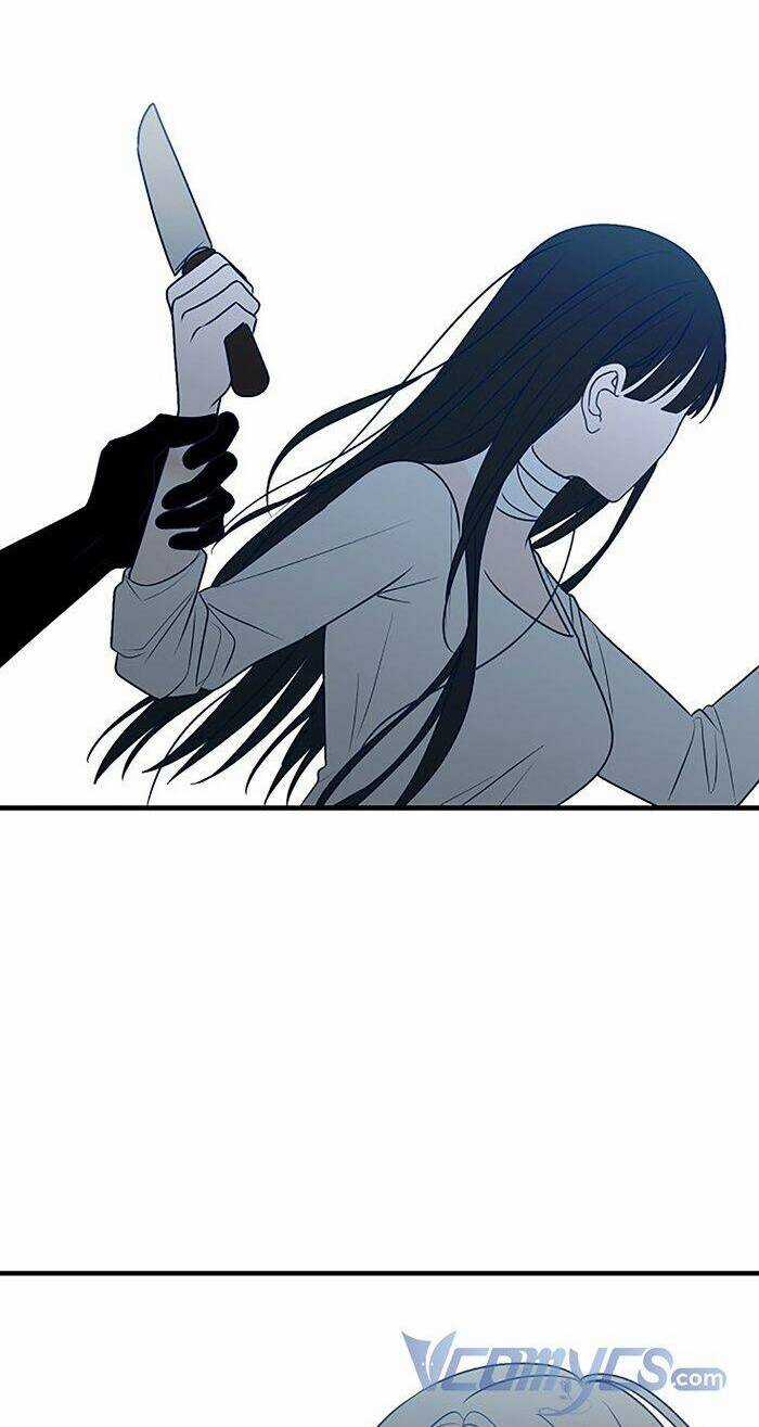 Kẻ Rác Rưởi Không Đáng Được Yêu Chapter 78 trang 61