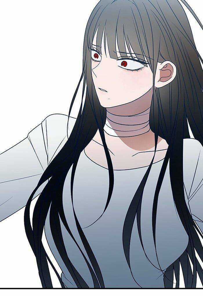 Kẻ Rác Rưởi Không Đáng Được Yêu Chapter 78 trang 62