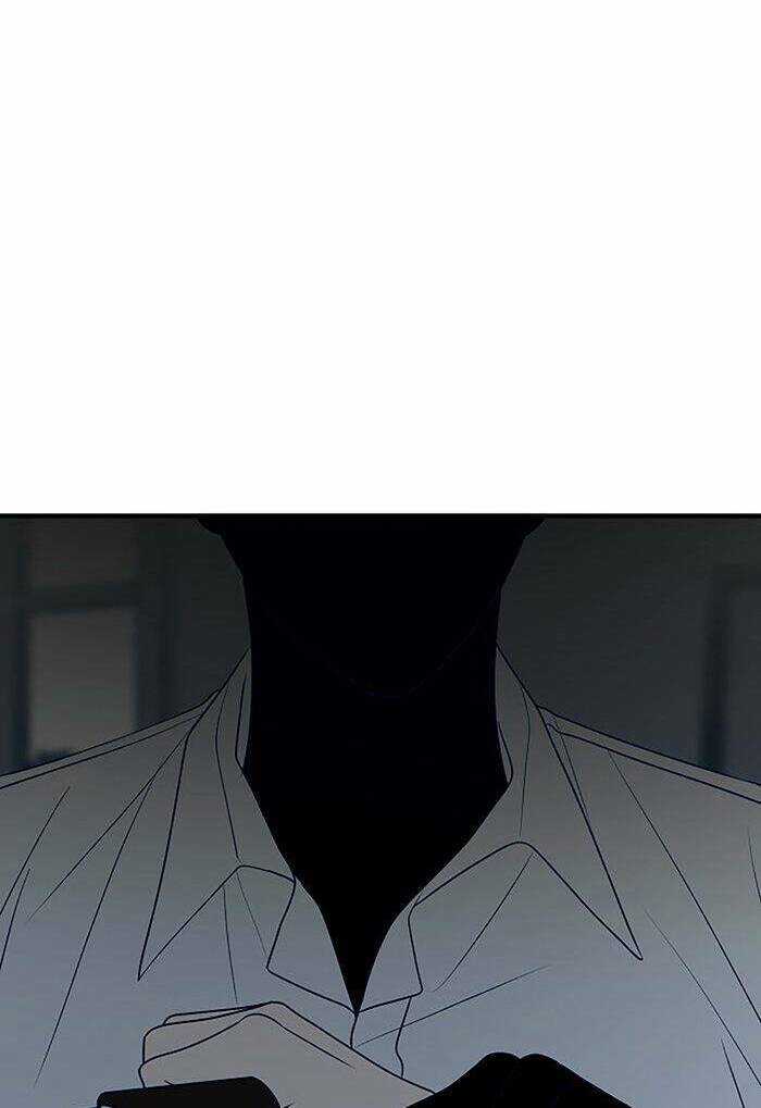 Kẻ Rác Rưởi Không Đáng Được Yêu Chapter 78 trang 63