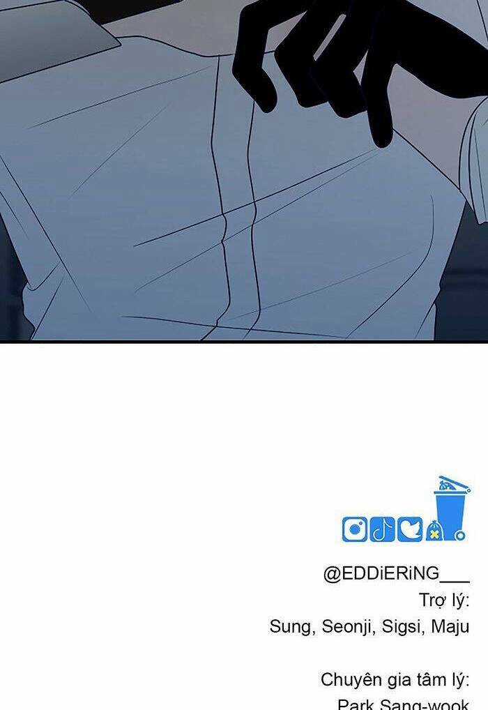 Kẻ Rác Rưởi Không Đáng Được Yêu Chapter 78 trang 64