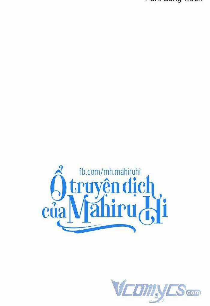 Kẻ Rác Rưởi Không Đáng Được Yêu Chapter 78 trang 65