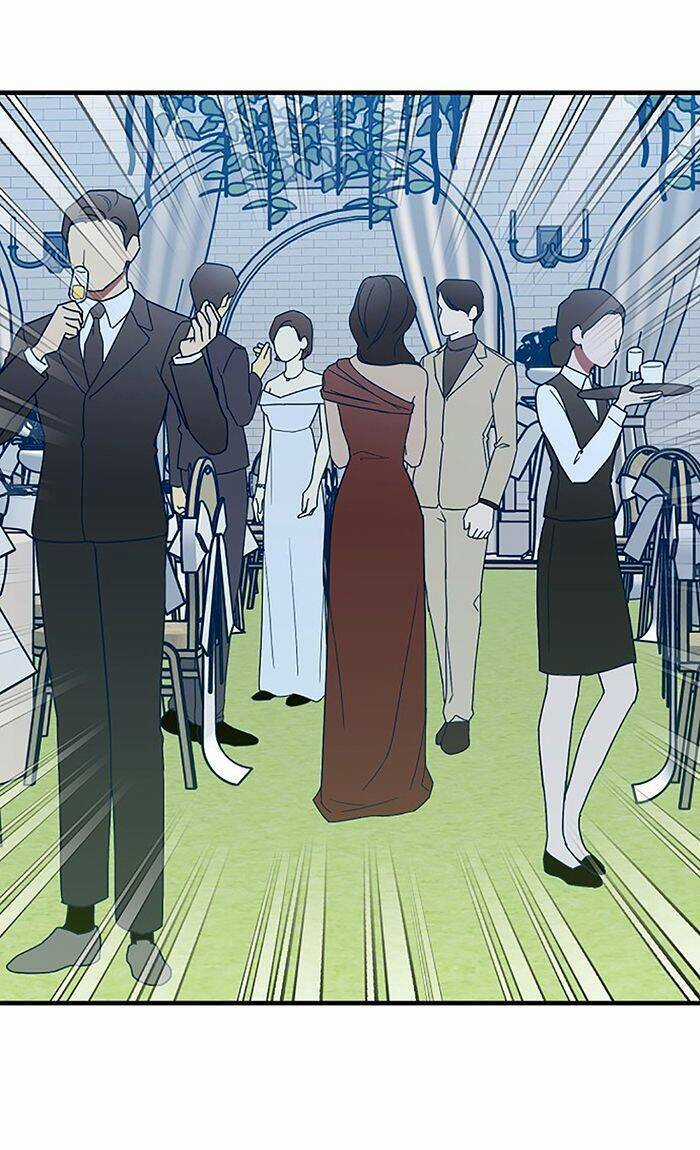 Kẻ Rác Rưởi Không Đáng Được Yêu Chapter 78 trang 7