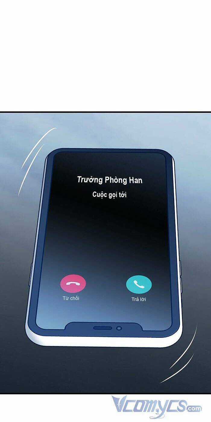 Kẻ Rác Rưởi Không Đáng Được Yêu Chapter 79 trang 10