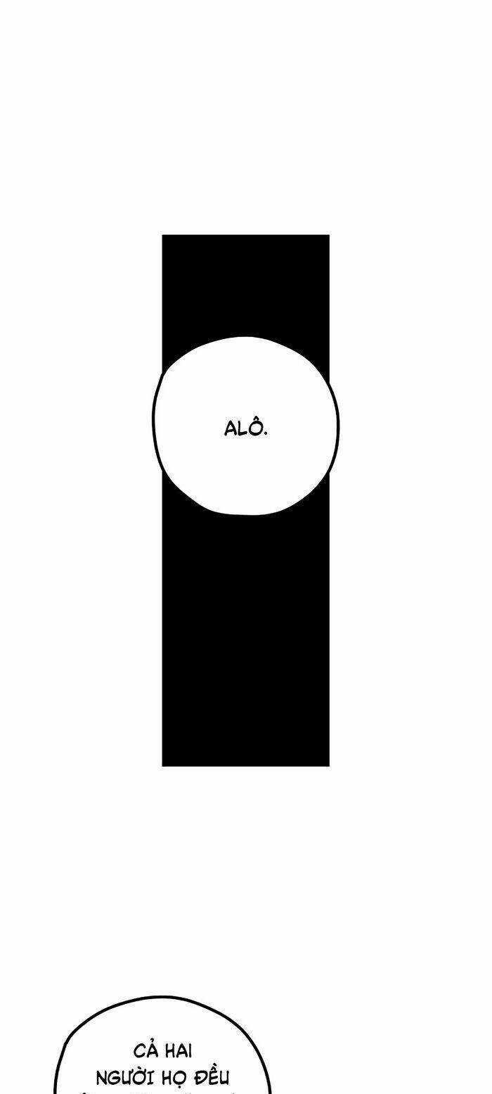 Kẻ Rác Rưởi Không Đáng Được Yêu Chapter 79 trang 11