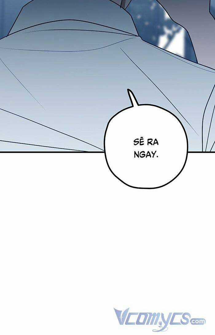 Kẻ Rác Rưởi Không Đáng Được Yêu Chapter 79 trang 14