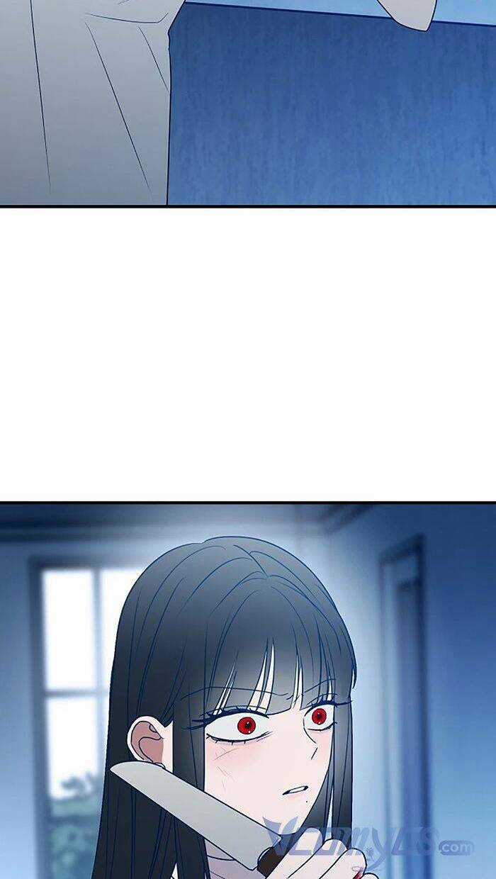 Kẻ Rác Rưởi Không Đáng Được Yêu Chapter 79 trang 2