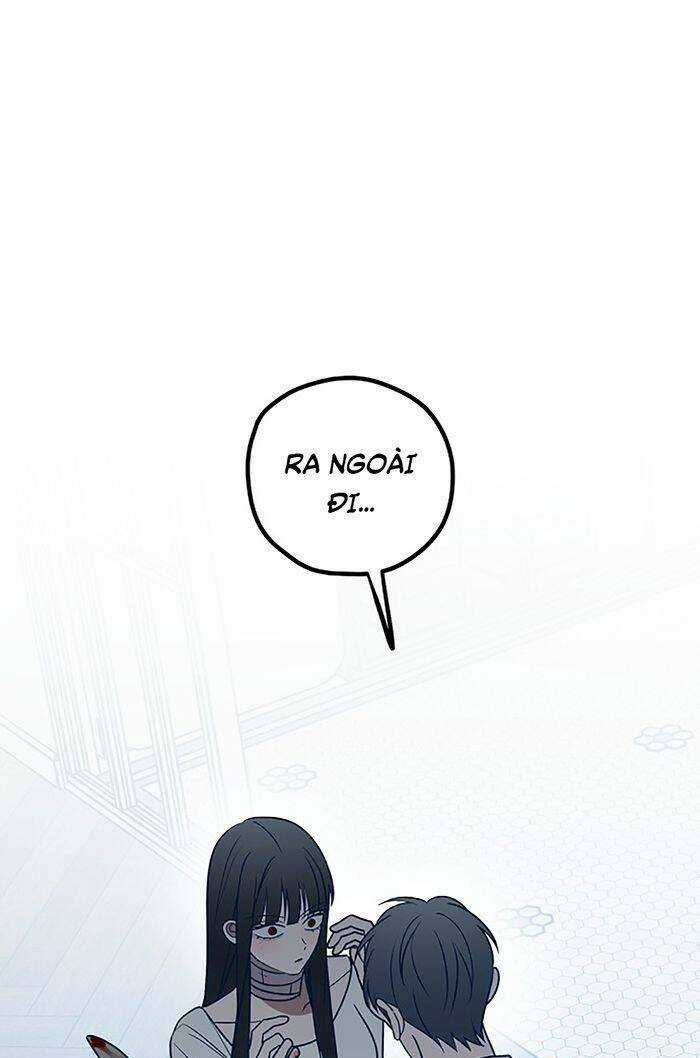 Kẻ Rác Rưởi Không Đáng Được Yêu Chapter 79 trang 21