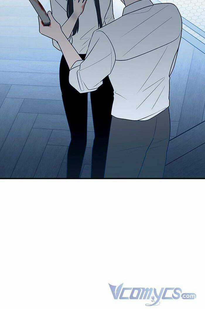 Kẻ Rác Rưởi Không Đáng Được Yêu Chapter 79 trang 22