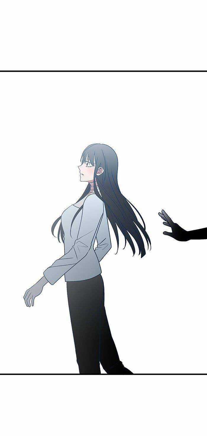 Kẻ Rác Rưởi Không Đáng Được Yêu Chapter 79 trang 23