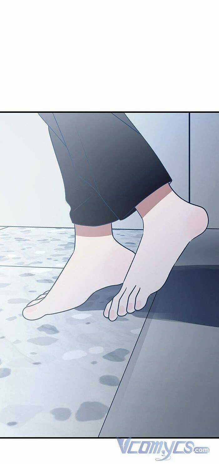 Kẻ Rác Rưởi Không Đáng Được Yêu Chapter 79 trang 24