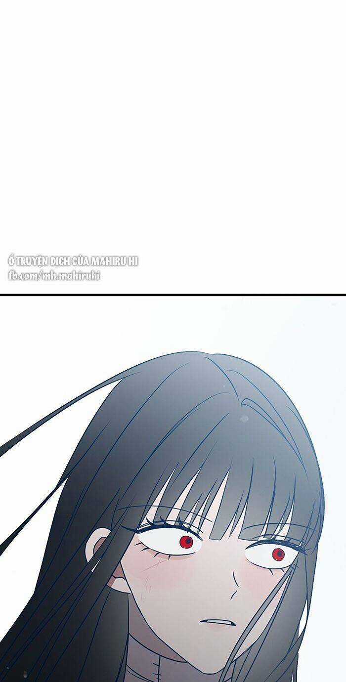 Kẻ Rác Rưởi Không Đáng Được Yêu Chapter 79 trang 25