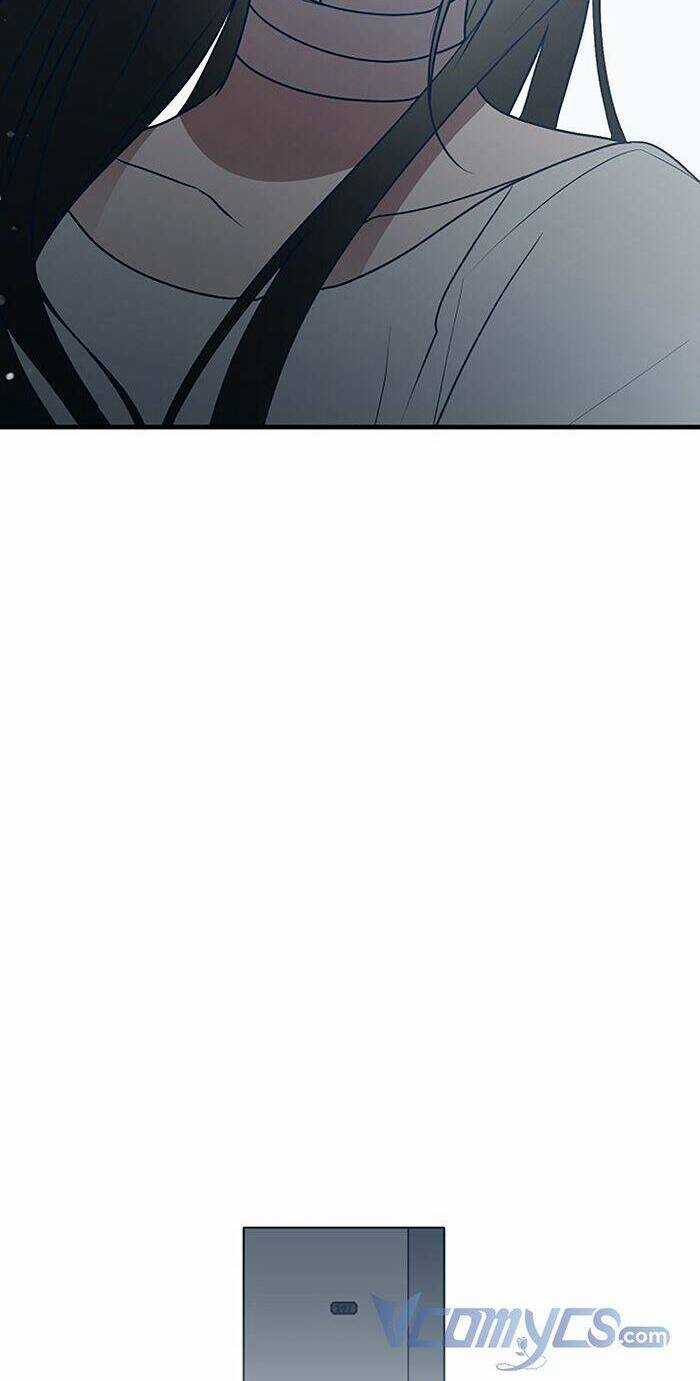 Kẻ Rác Rưởi Không Đáng Được Yêu Chapter 79 trang 26