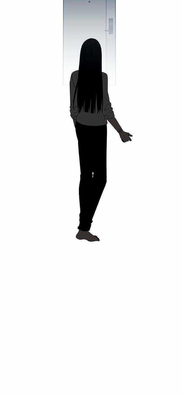 Kẻ Rác Rưởi Không Đáng Được Yêu Chapter 79 trang 27