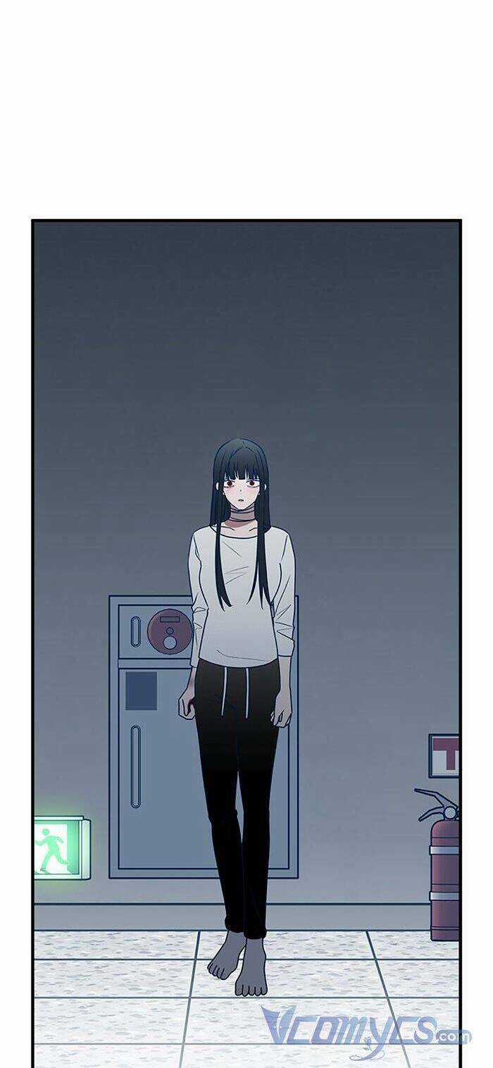 Kẻ Rác Rưởi Không Đáng Được Yêu Chapter 79 trang 28