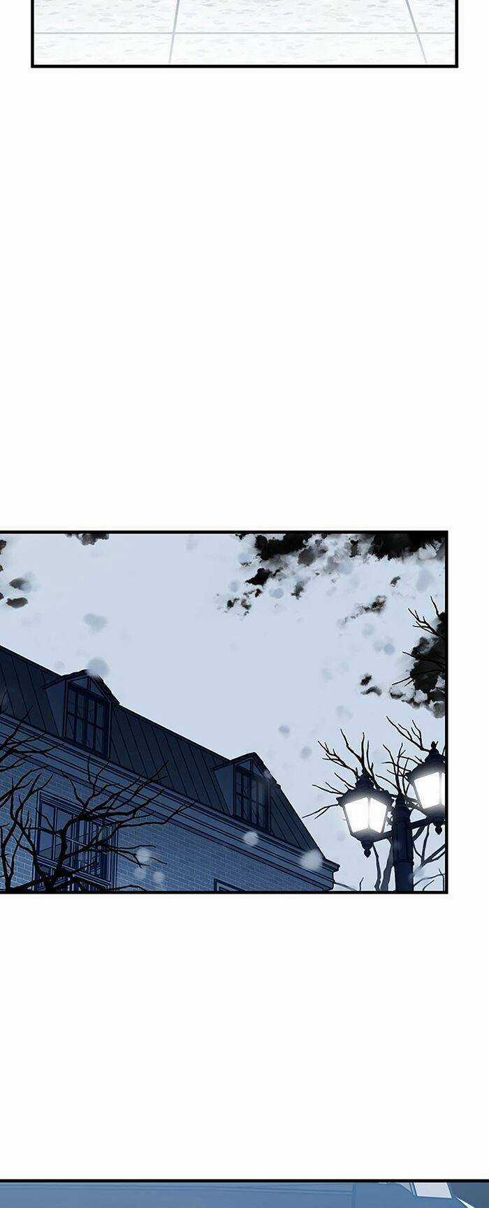 Kẻ Rác Rưởi Không Đáng Được Yêu Chapter 79 trang 29