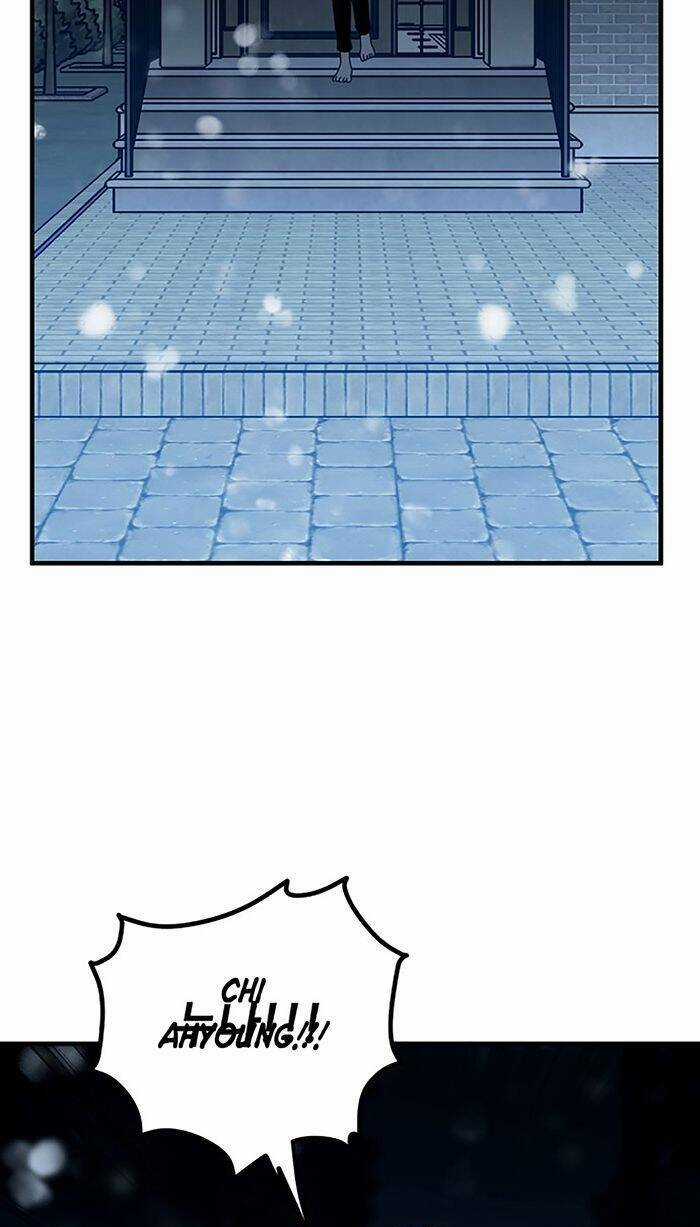 Kẻ Rác Rưởi Không Đáng Được Yêu Chapter 79 trang 31