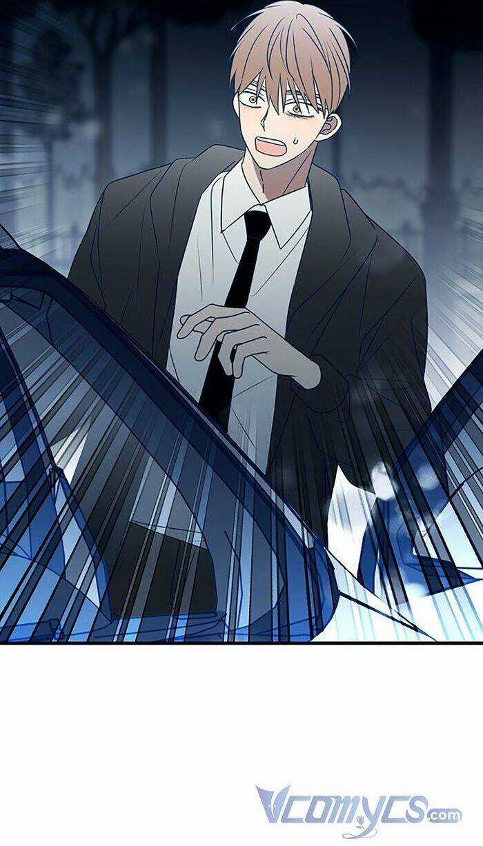 Kẻ Rác Rưởi Không Đáng Được Yêu Chapter 79 trang 32