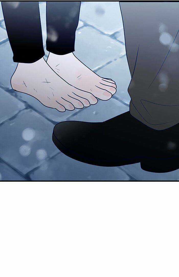 Kẻ Rác Rưởi Không Đáng Được Yêu Chapter 79 trang 36