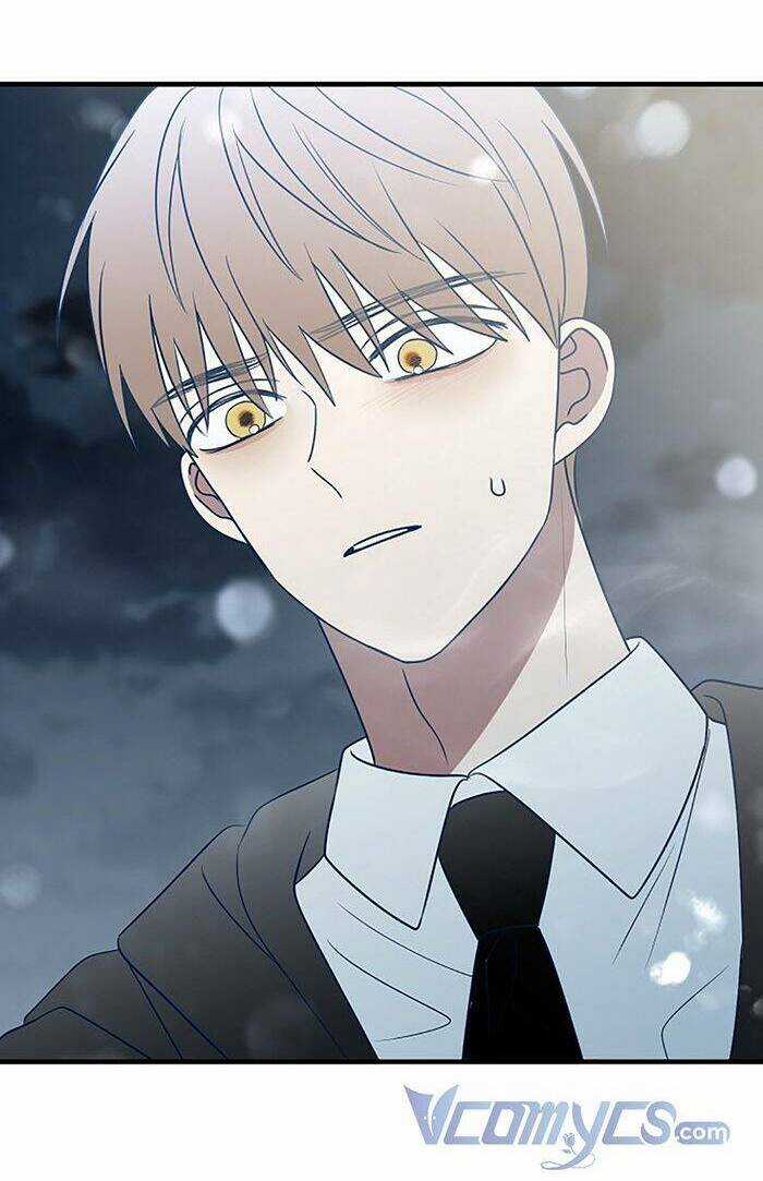 Kẻ Rác Rưởi Không Đáng Được Yêu Chapter 79 trang 37