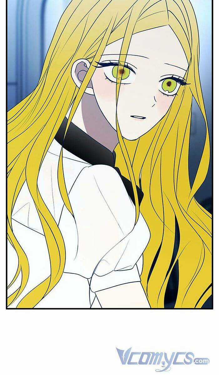 Kẻ Rác Rưởi Không Đáng Được Yêu Chapter 79 trang 4