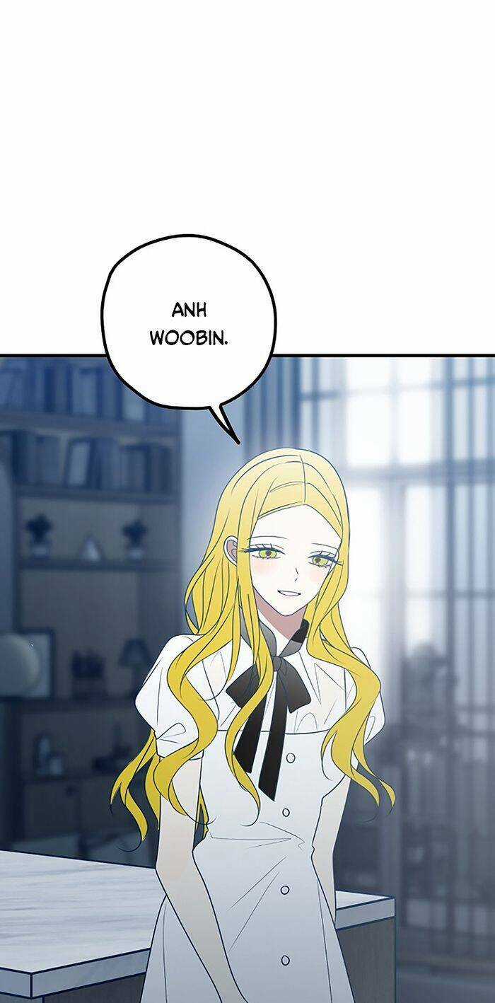 Kẻ Rác Rưởi Không Đáng Được Yêu Chapter 79 trang 41