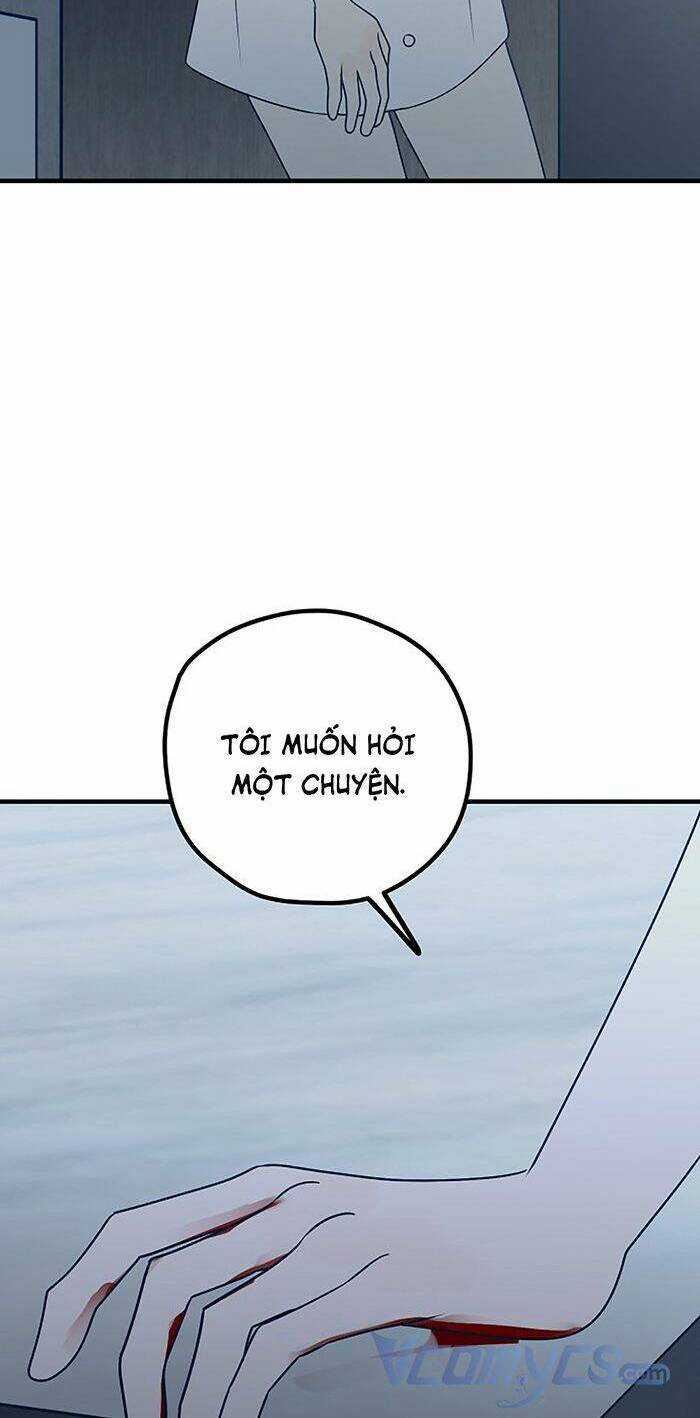 Kẻ Rác Rưởi Không Đáng Được Yêu Chapter 79 trang 42