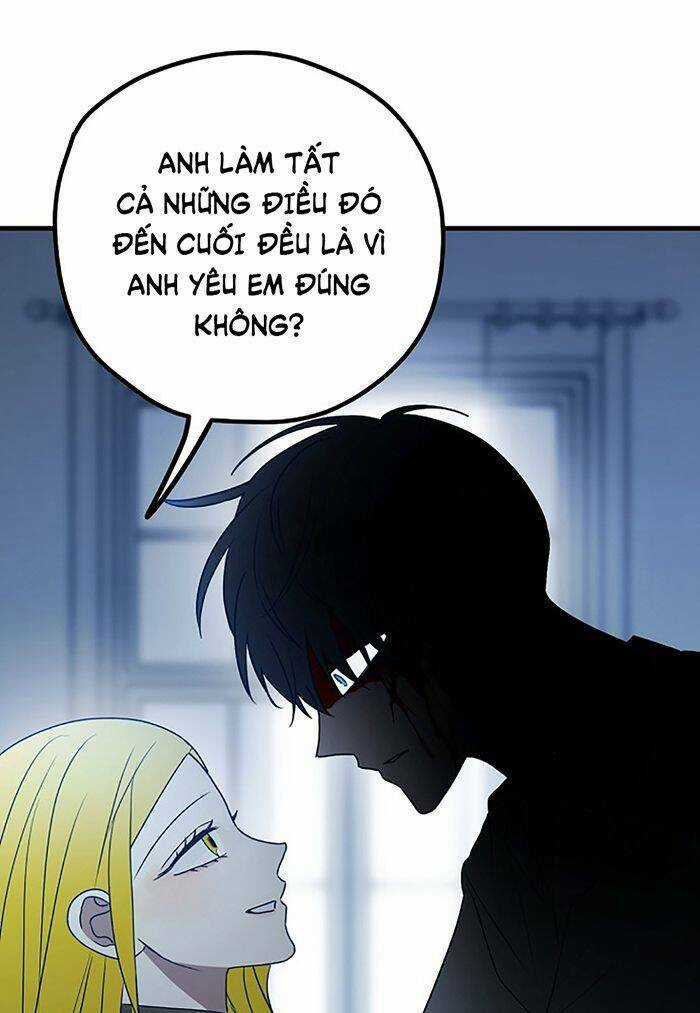 Kẻ Rác Rưởi Không Đáng Được Yêu Chapter 79 trang 49