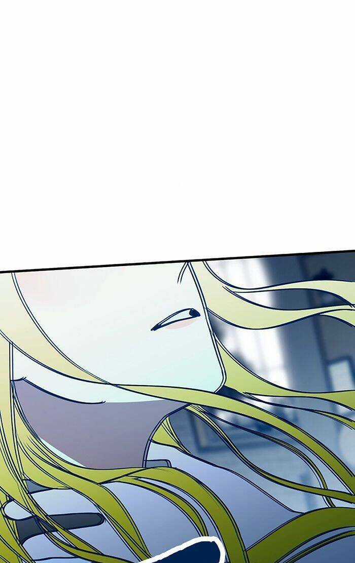 Kẻ Rác Rưởi Không Đáng Được Yêu Chapter 79 trang 51