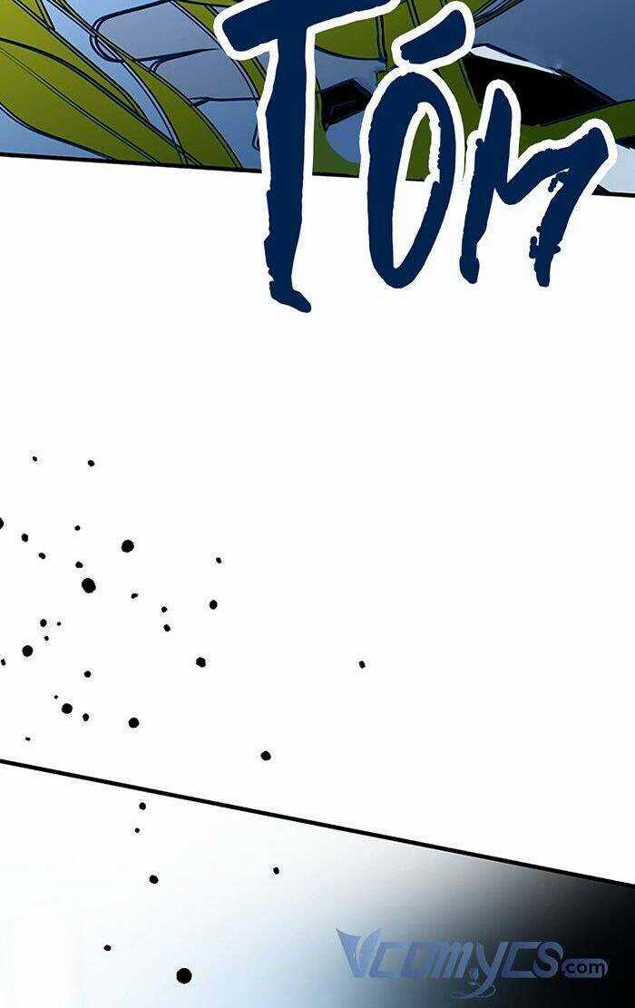 Kẻ Rác Rưởi Không Đáng Được Yêu Chapter 79 trang 52