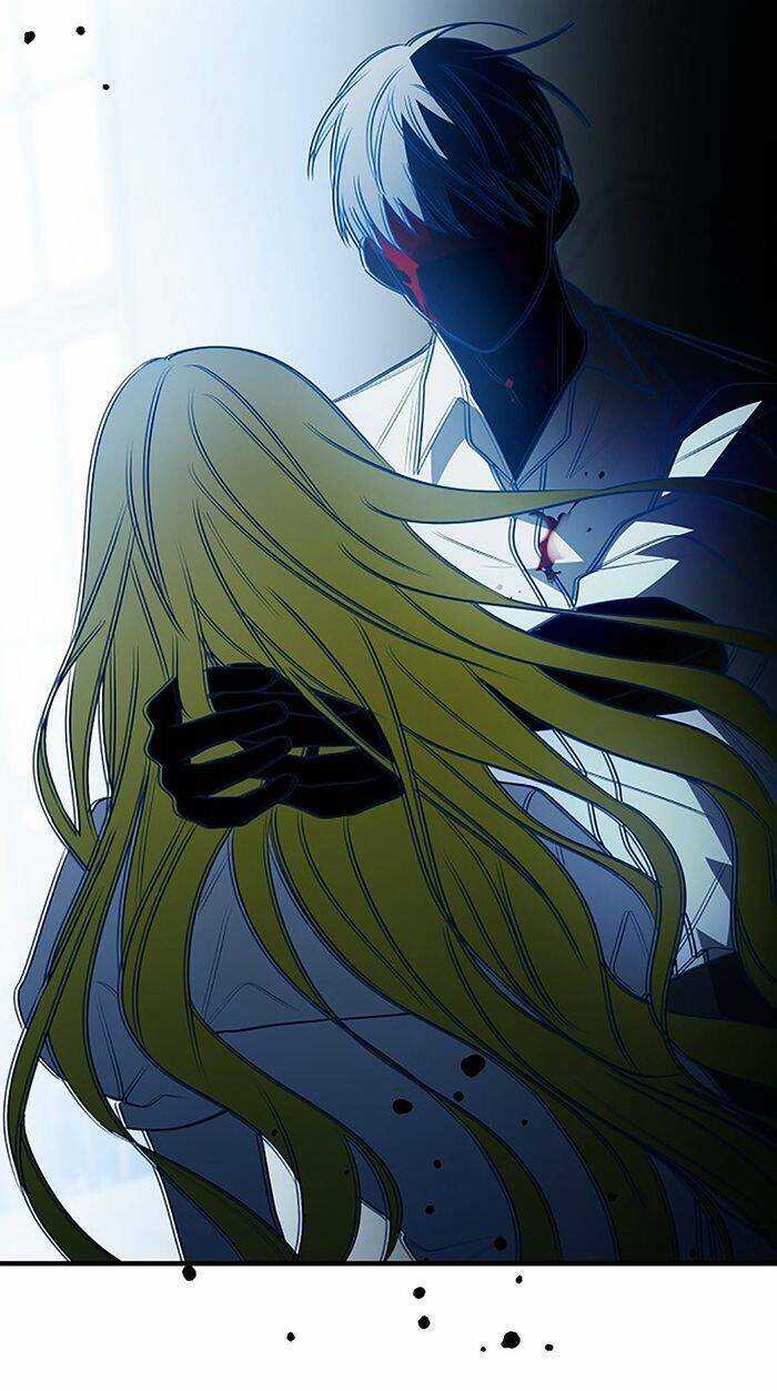 Kẻ Rác Rưởi Không Đáng Được Yêu Chapter 79 trang 53