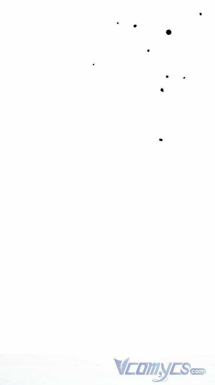 Kẻ Rác Rưởi Không Đáng Được Yêu Chapter 79 trang 54