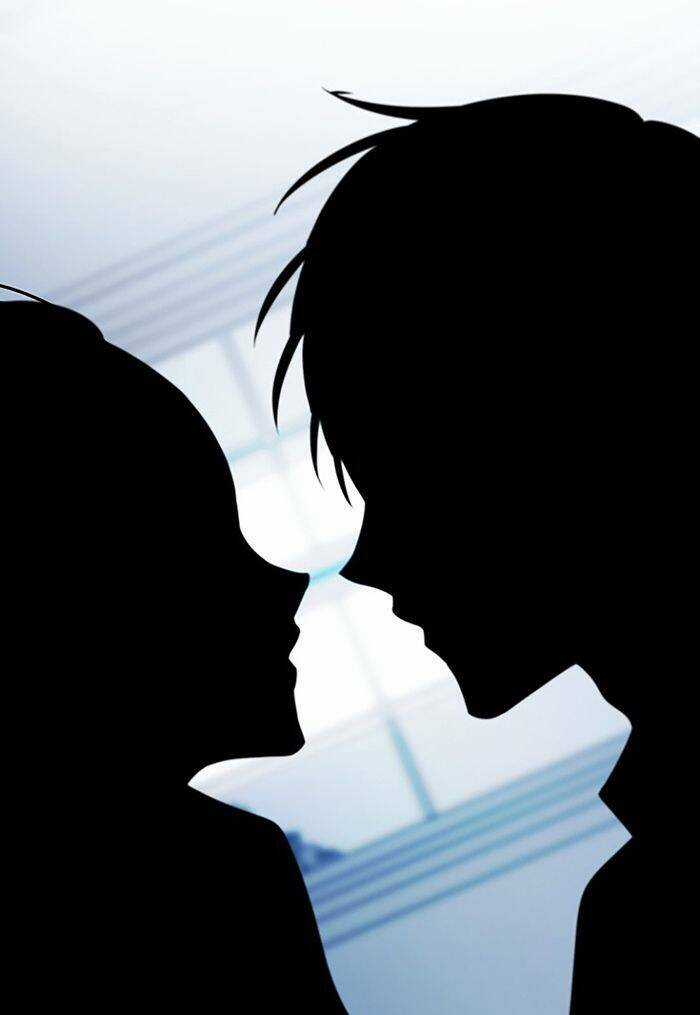 Kẻ Rác Rưởi Không Đáng Được Yêu Chapter 79 trang 55