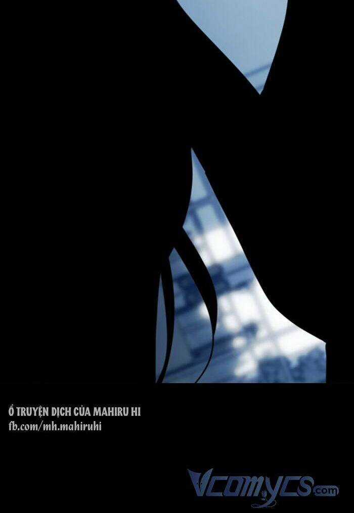 Kẻ Rác Rưởi Không Đáng Được Yêu Chapter 79 trang 56